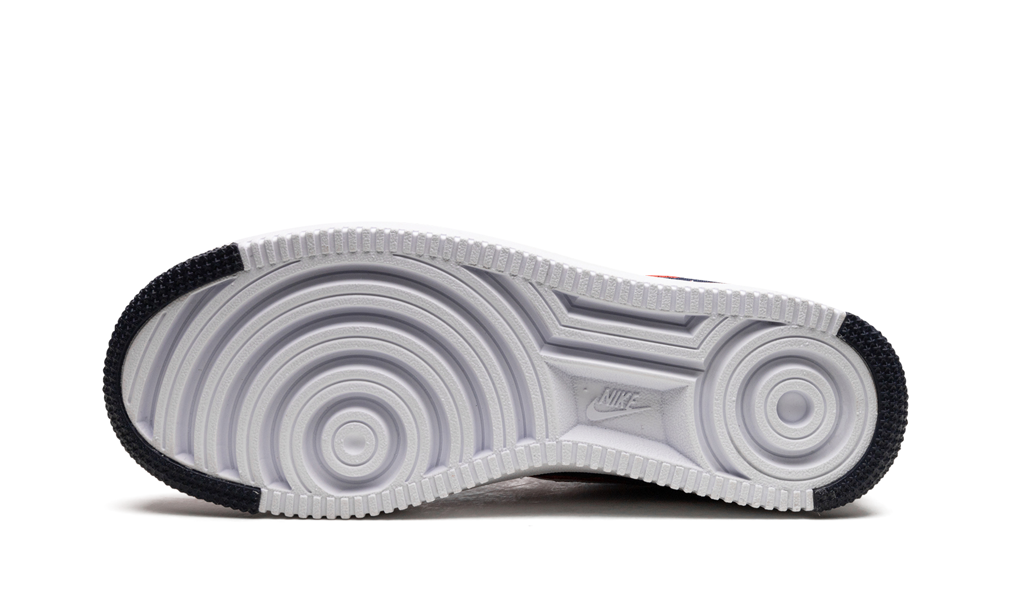 Nike Air Force 1 Flyknit RKK FD0495 400