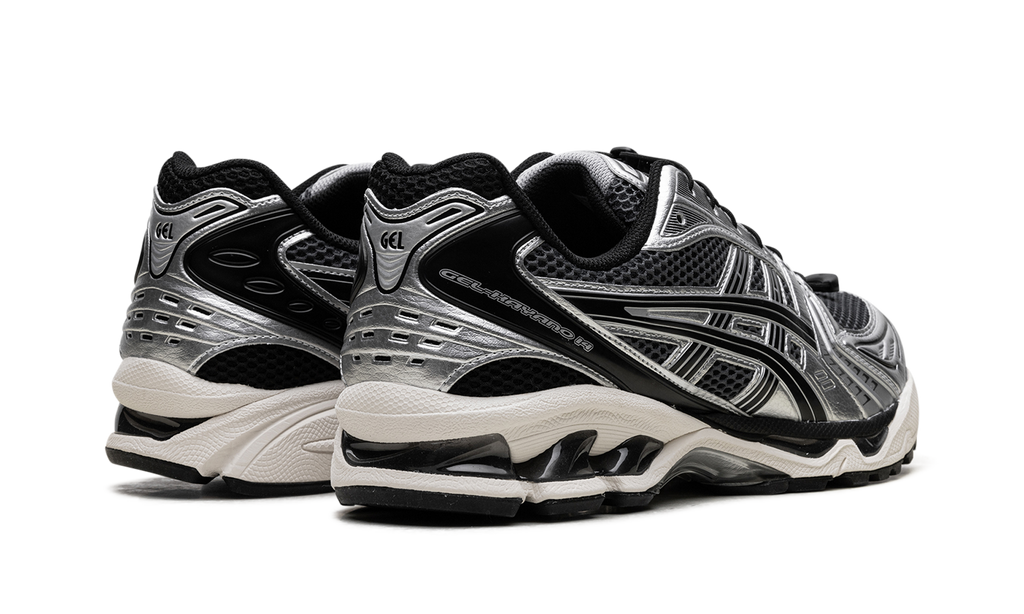 Asics Gel-Kayano 14 Unlimited Pack Carrier Grey 1203A549 020