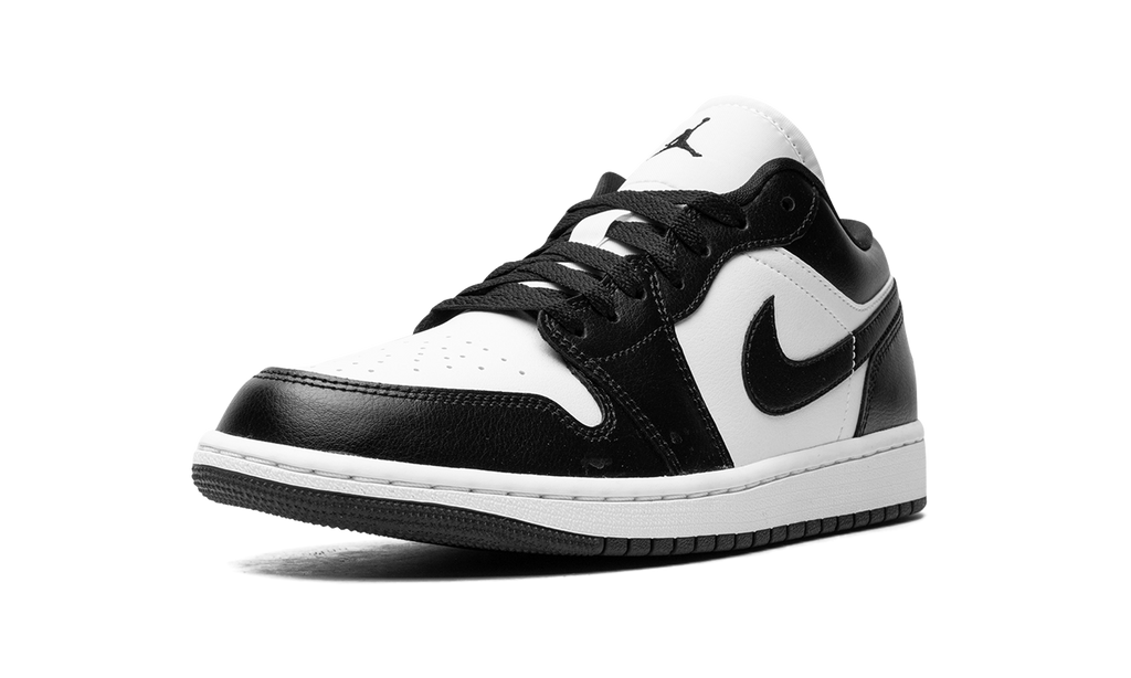 Air Jordan 1 Low WMNS Panda DC0774 101