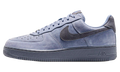 Nike Air Force 1 Low Retro Premium QS Dark Sky Blue IO9555 400