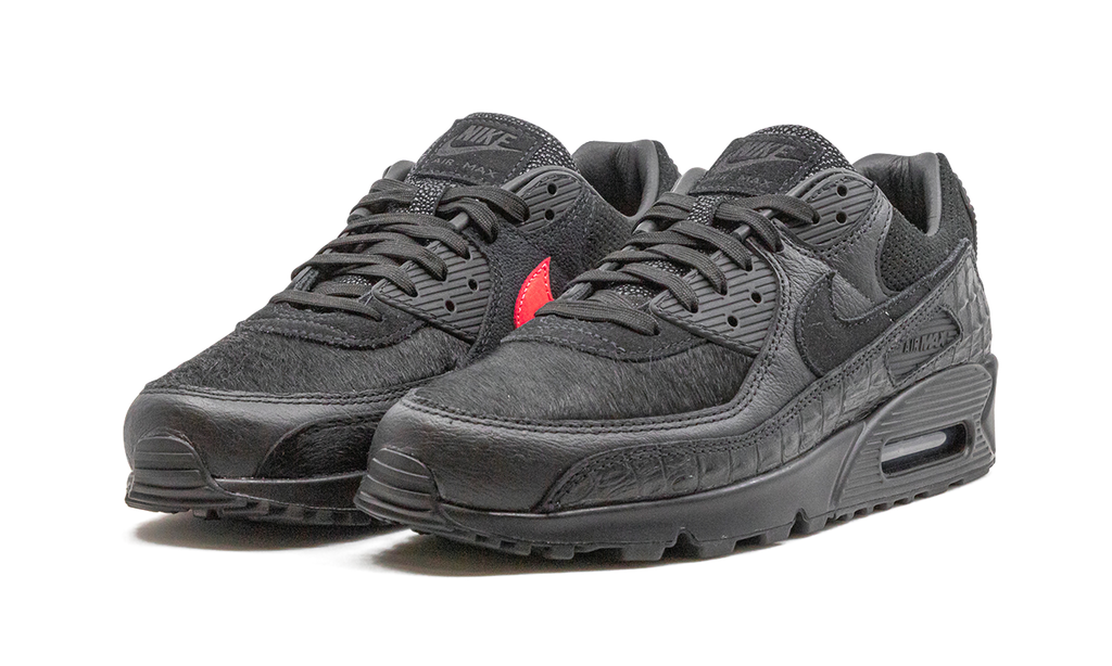 Nike Air Max 90 Animal Pack CZ5588 002