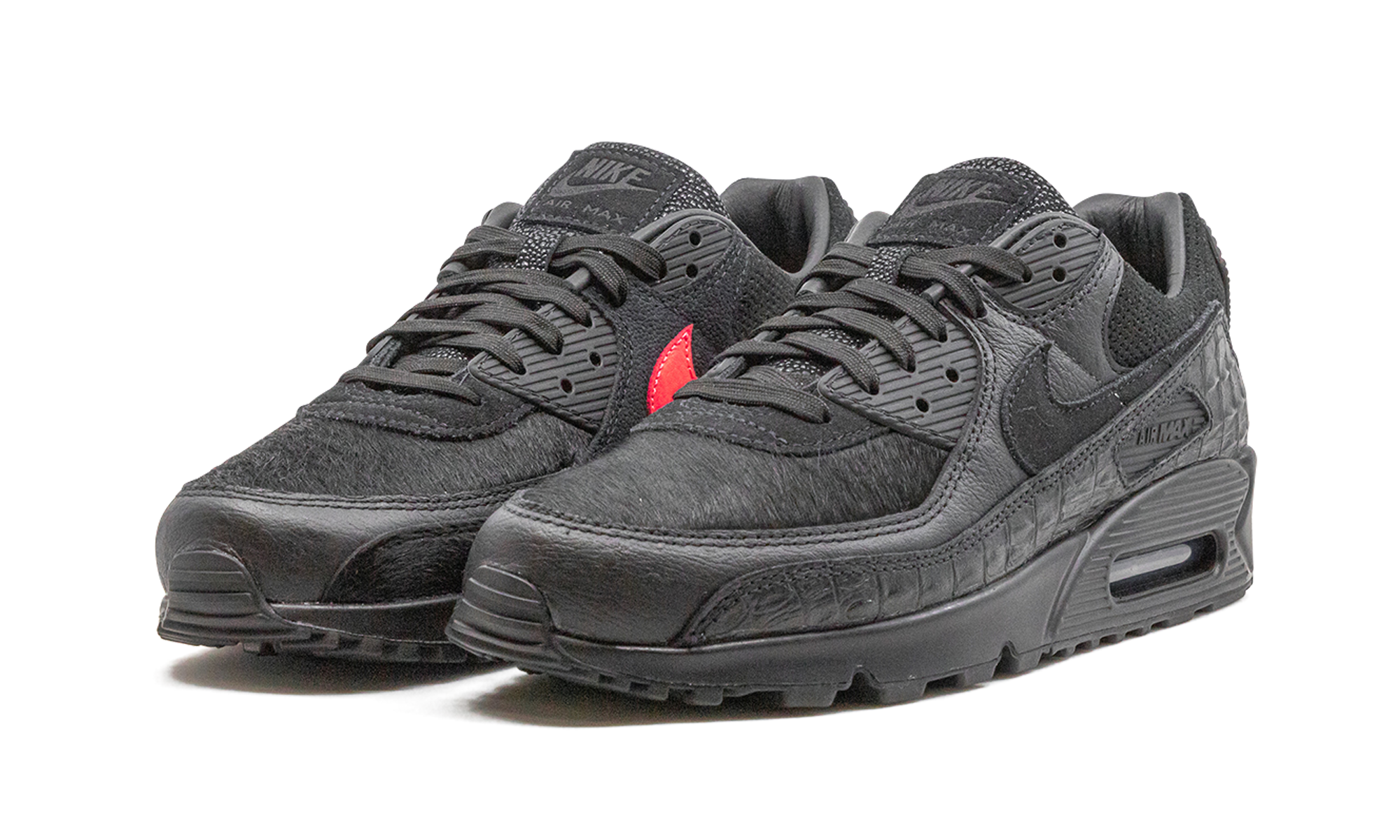 Nike Air Max 90 Animal Pack CZ5588 002