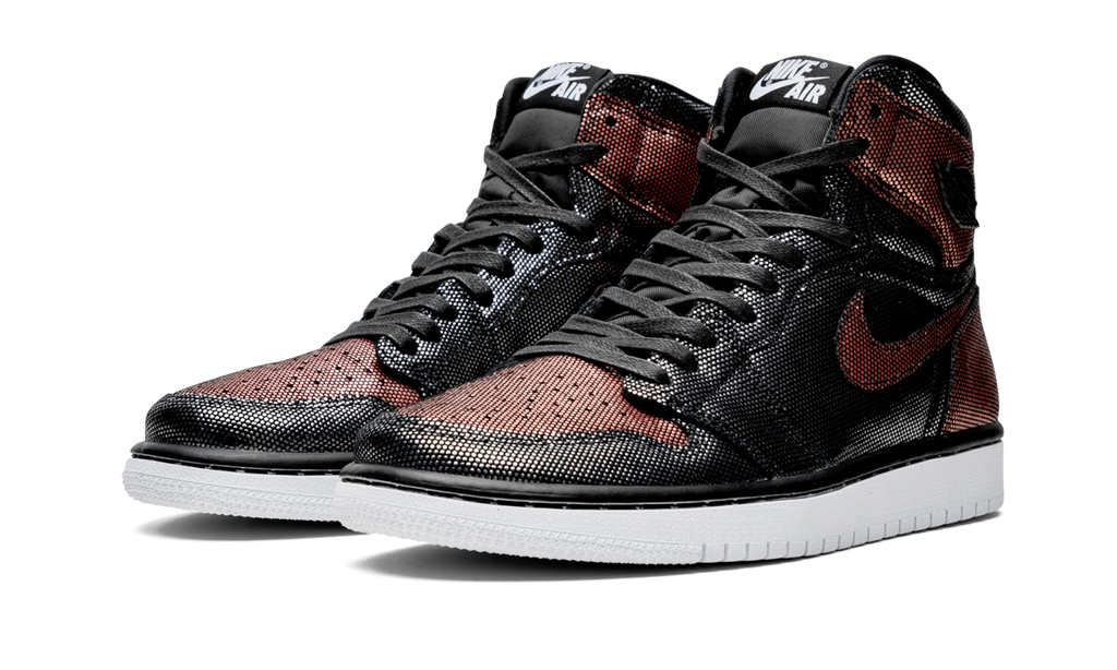 AIR JORDAN 1 High OG WMNS Fearless CU6690 006