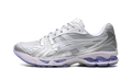 Asics Gel-Kayano 14 Kith Marvel Villains Silver Surfer Sealed Box (Comic Included) 1203A661 020