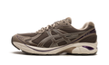 Asics GT 2160 Dark Taupe Purple 1203A320 251