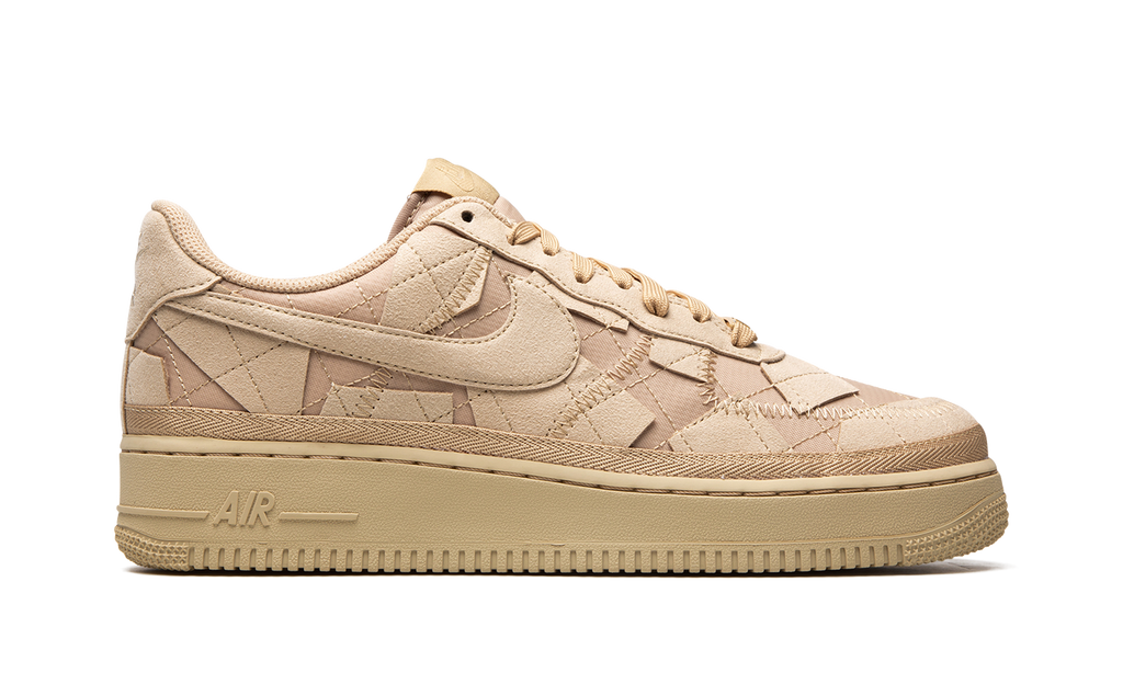 Nike Air Force 1 Low SP Billie Eilish DQ4137 200