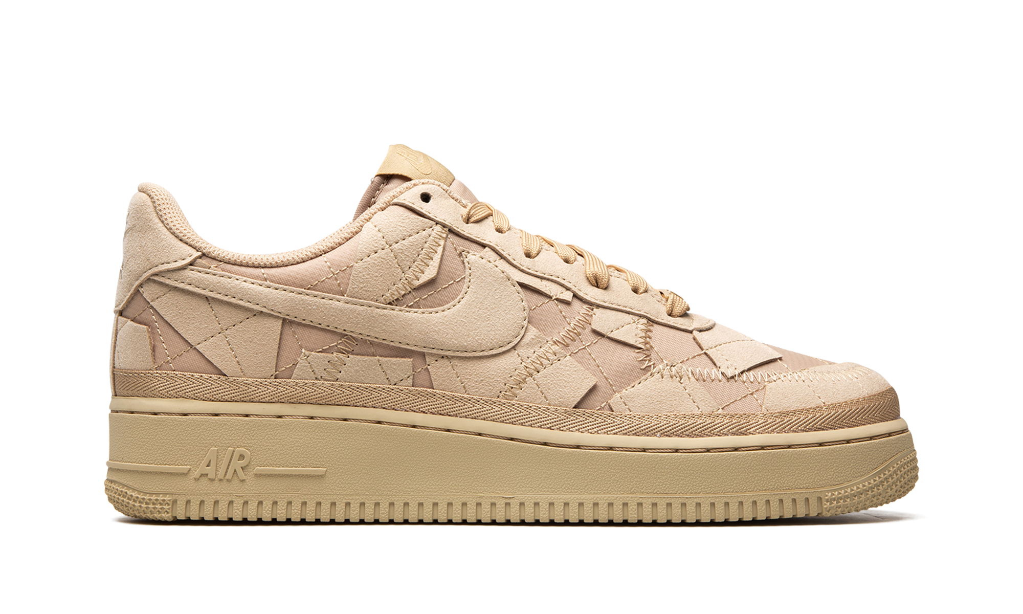 Nike Air Force 1 Low SP Billie Eilish DQ4137 200