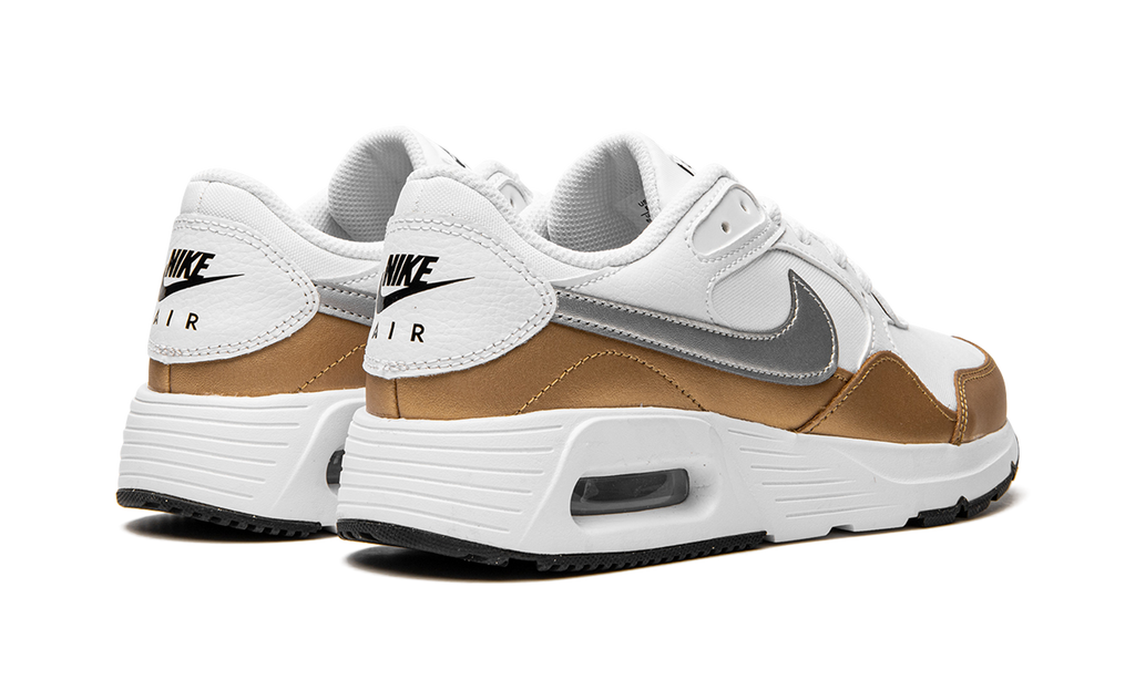 Nike WMNS Air Max SC CW4554 107
