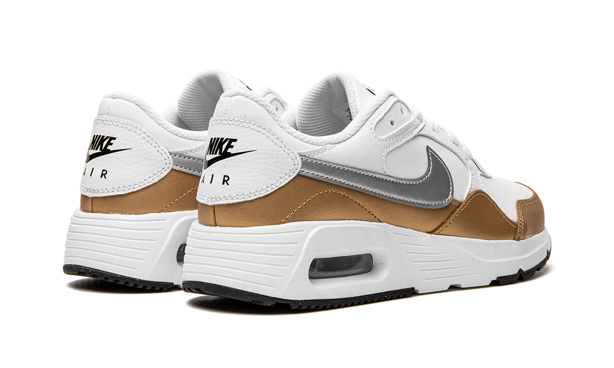 Nike WMNS Air Max SC CW4554 107