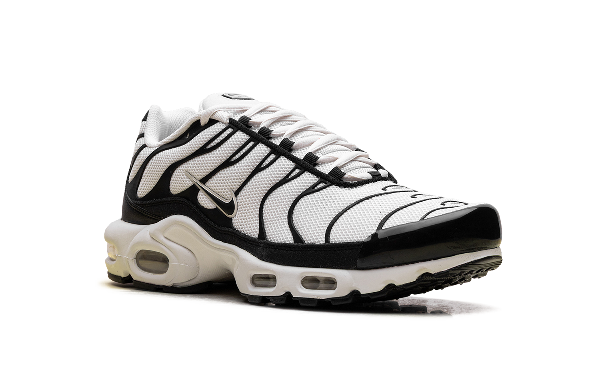 Nike Air Max Plus Panda FV6264 001