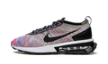 Nike Air Max Flyknit Racer Multicolor DJ6106 300