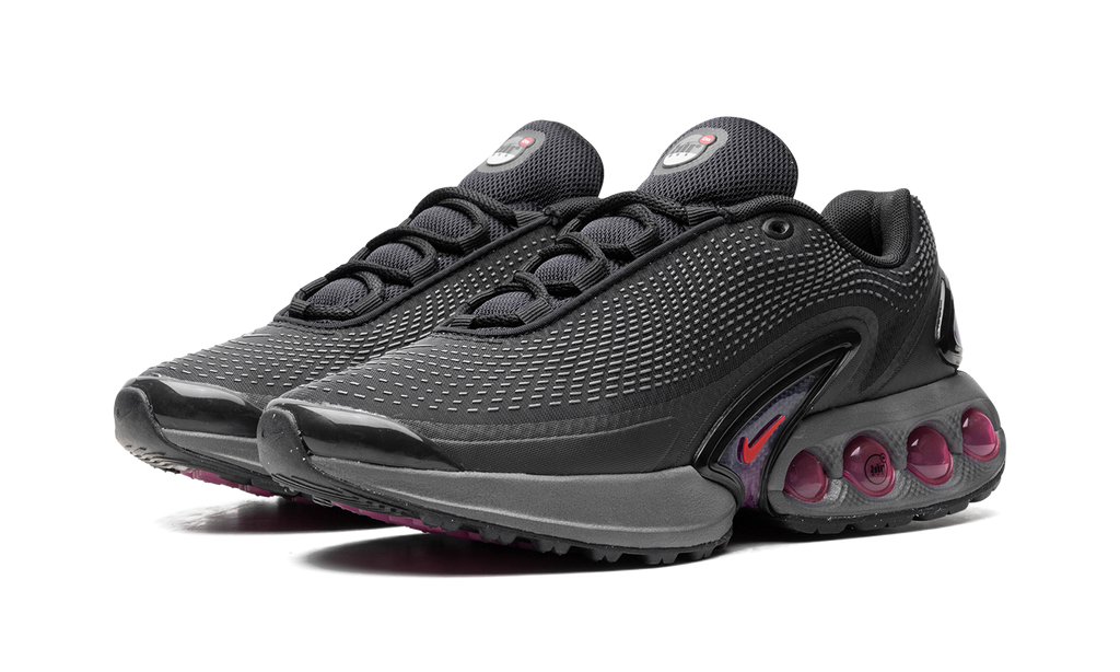 Nike AIR MAX DN WMNS All Night FJ3145 005