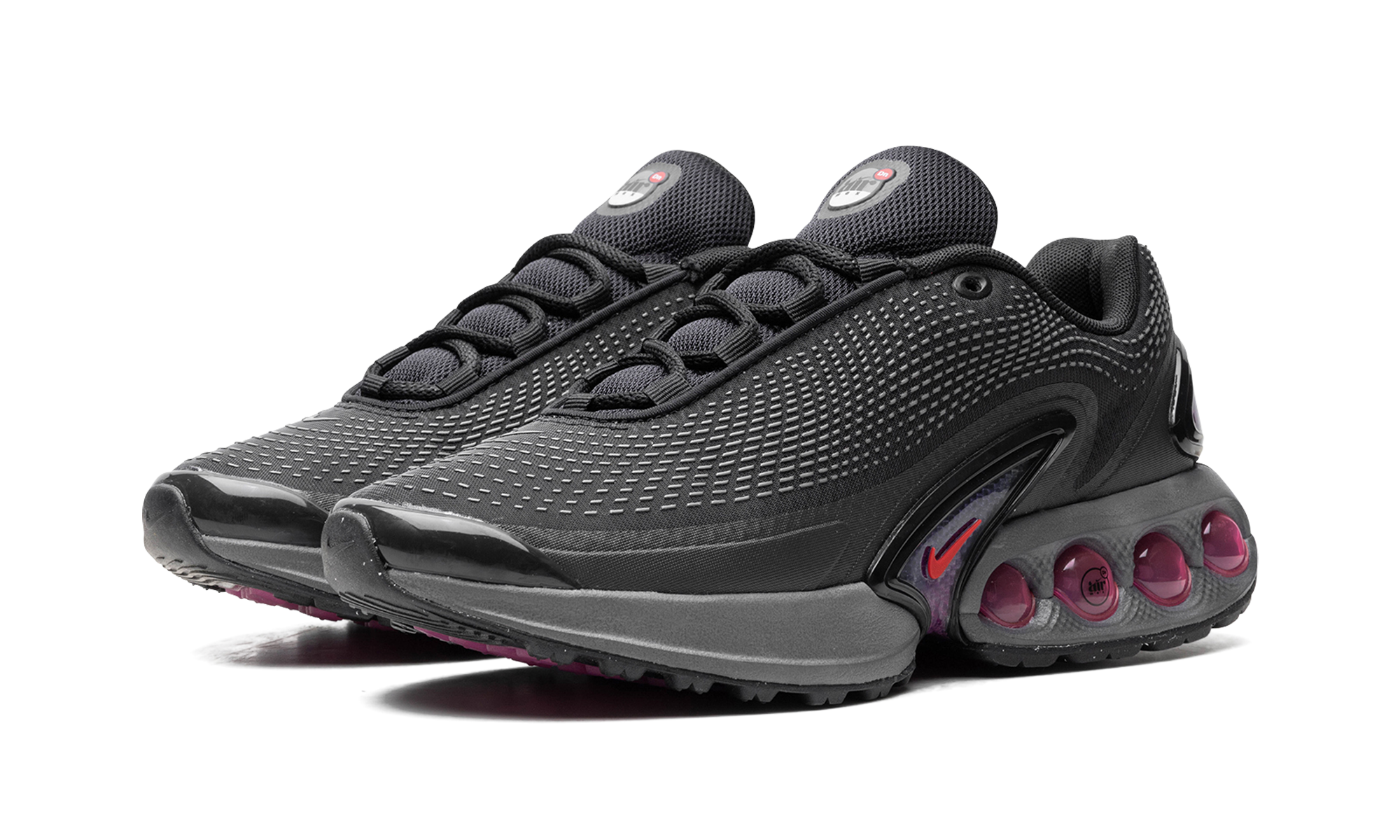 Nike AIR MAX DN WMNS All Night FJ3145 005
