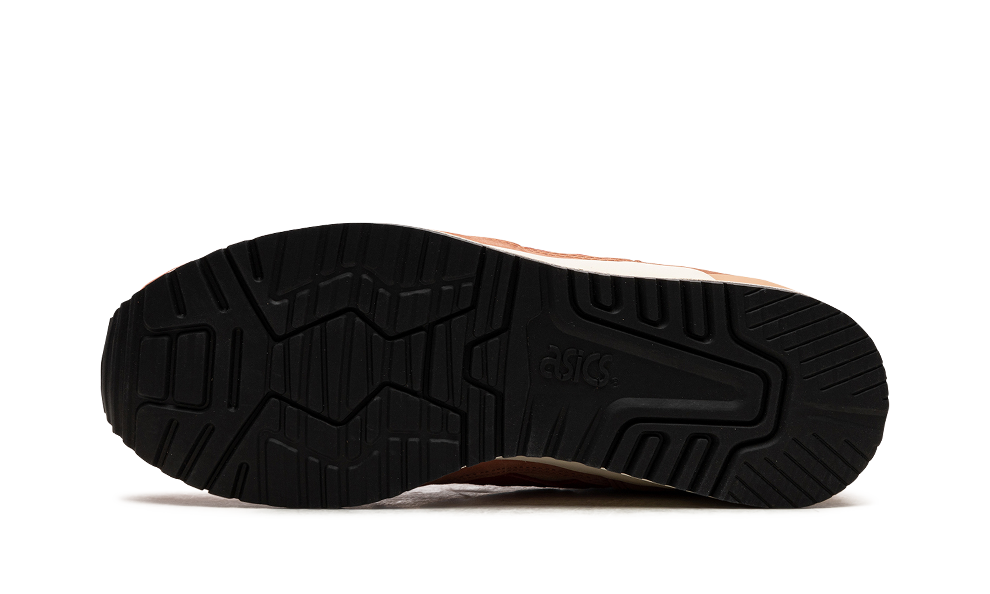 Asics Gel-Lyte III '07 Remastered Kith Marvel X-Men Gambit Opened Box (Trading Card Not Included) 1201A962 200