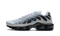 Nike Air Max Plus Grey University Blue Black DM0032 015