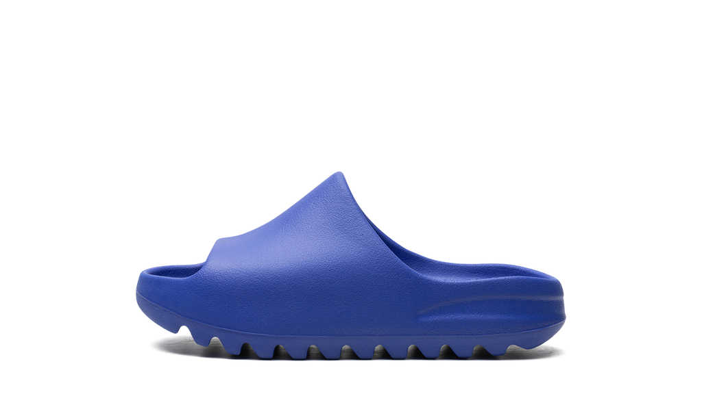 Yeezy Slide Azure ID4135