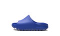 Yeezy Slide Azure ID4135