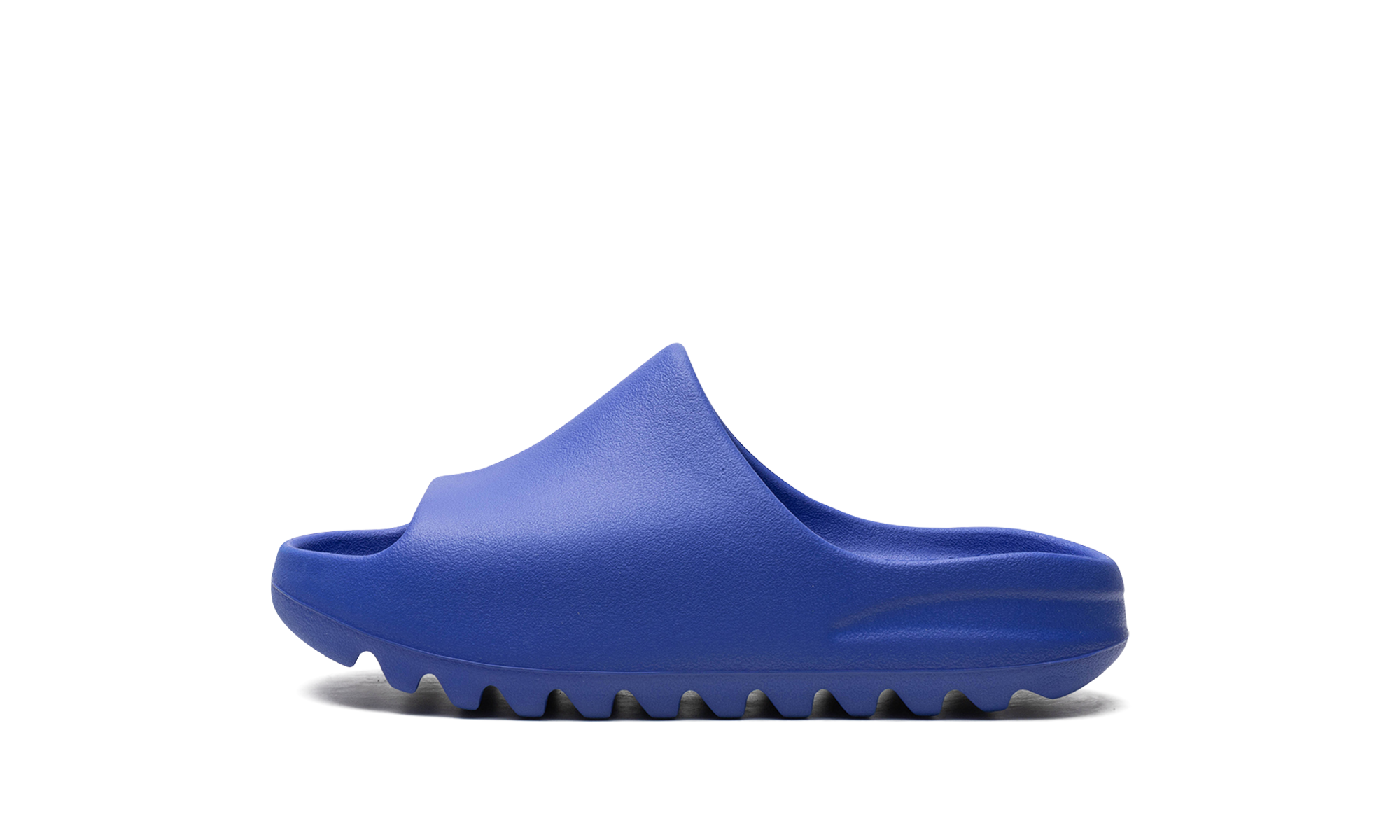 Yeezy Slide Azure ID4135