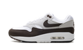 Nike Air Max 1 WMNS Baroque Brown DZ2628 004