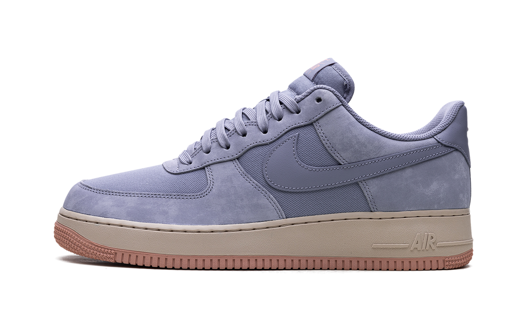 Nike Air Force 1 '07 LX Ashen Slate FB8876 400