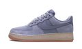 Nike Air Force 1 '07 LX Ashen Slate FB8876 400