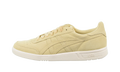 Asics Gel-Vickka TRS WMNS Marzipan 1192A048 250