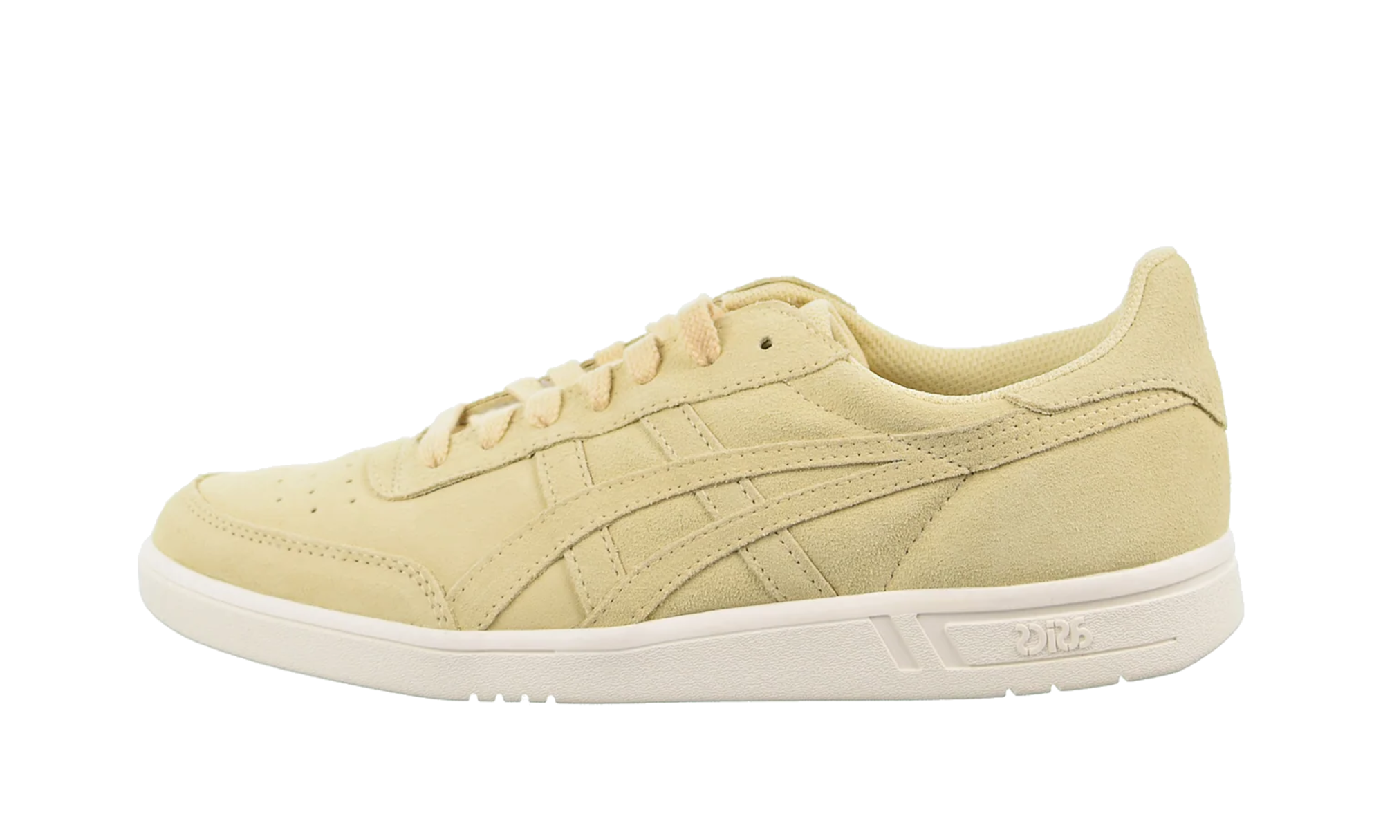 Asics Gel-Vickka TRS WMNS Marzipan 1192A048 250