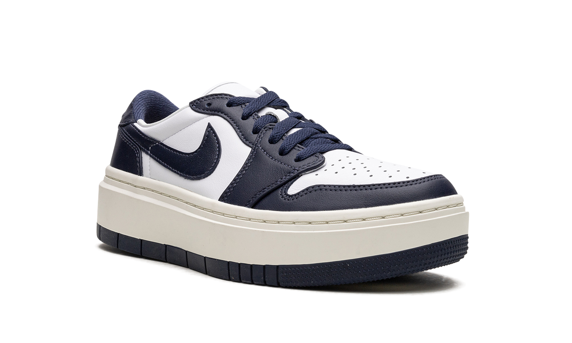 JORDAN 1 ELEVATE LO WMNS Midnight Navy DH7004 141