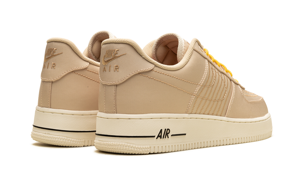 Nike Air Force 1 Moving Company DV0794 100