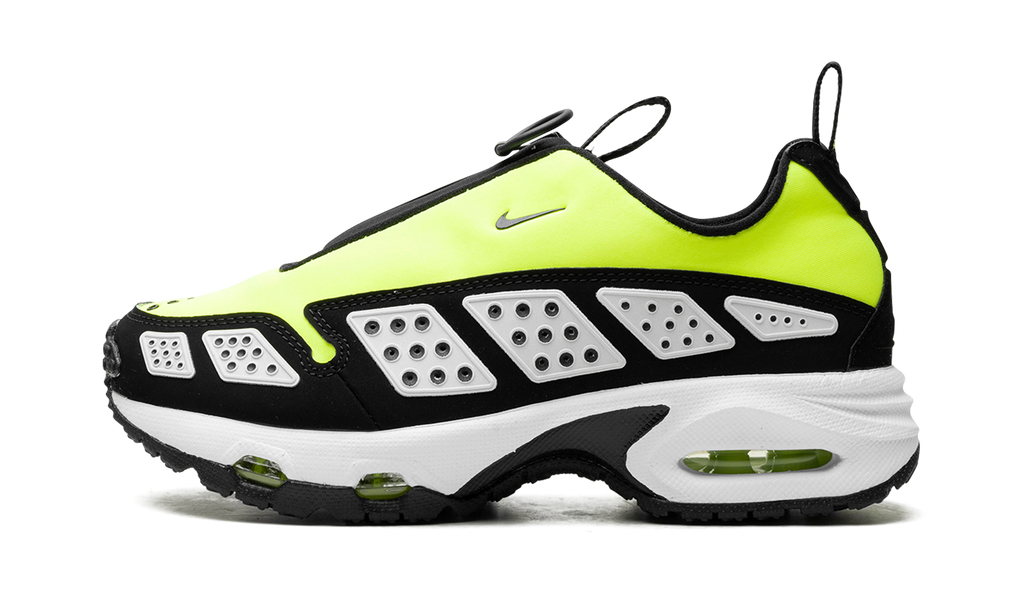 Nike Air Max Sunder WMNS Electric Green FZ2068 700