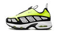 Nike Air Max Sunder WMNS Electric Green FZ2068 700