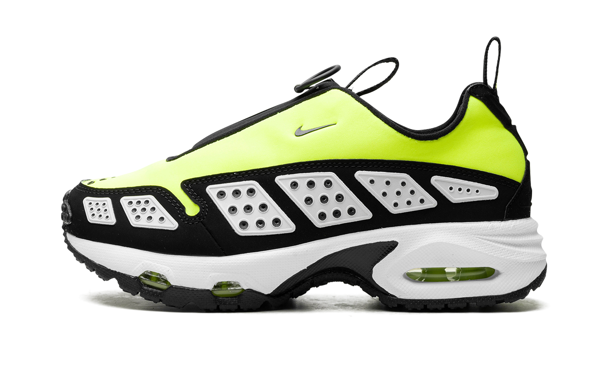 Nike Air Max Sunder WMNS Electric Green FZ2068 700