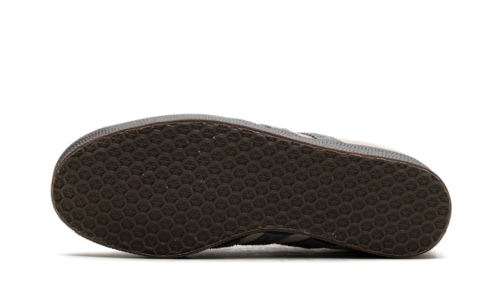 Adidas Gazelle Putty Grey IG2098