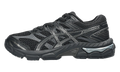 Asics Gel-Cumulus 16 PS Black Gunmetal 1204A194 001