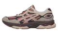 Asics Gel-NYC 2.0 Umeboshi Moonrock 1203B079-600