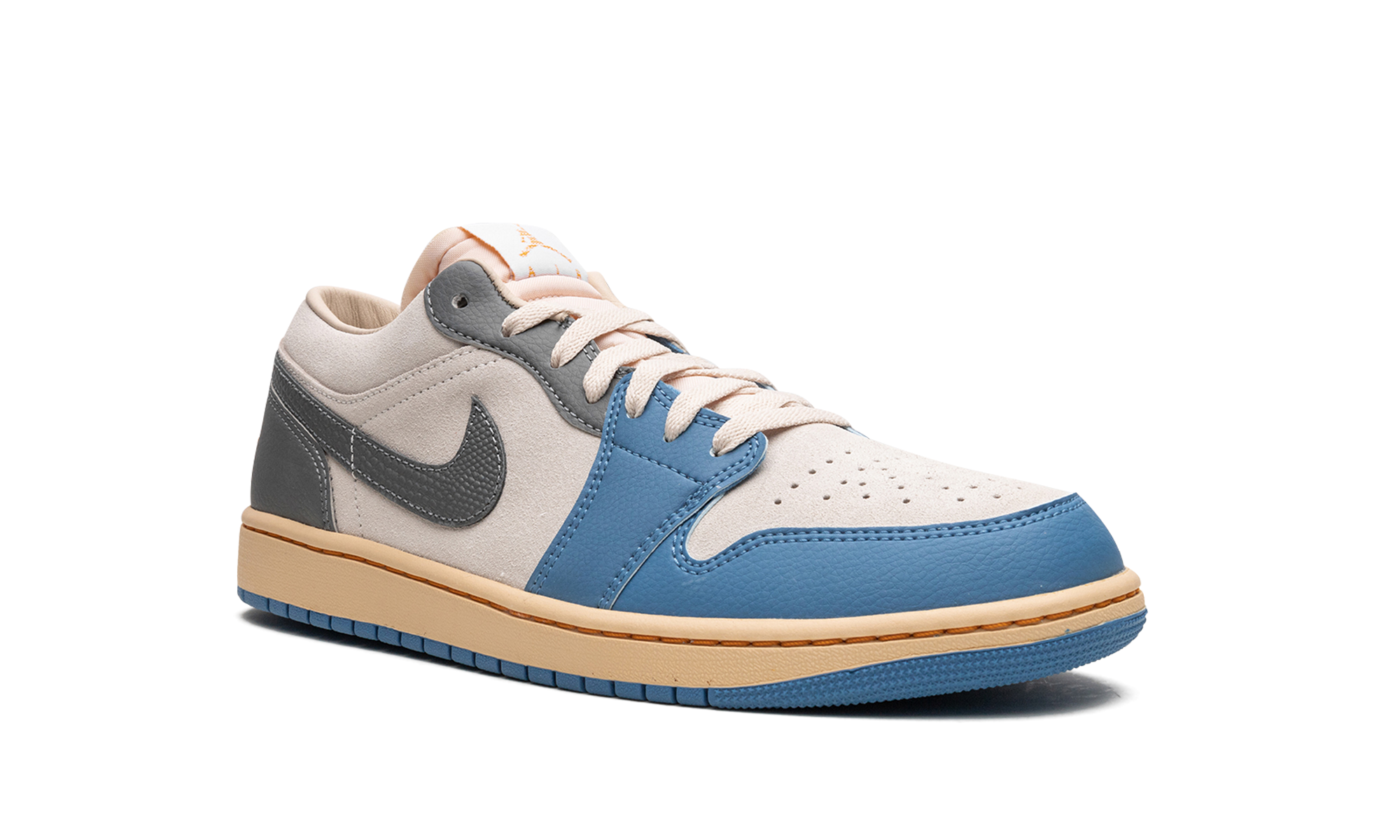 Air Jordan 1 Low SE Tokyo 96 DZ5376 469