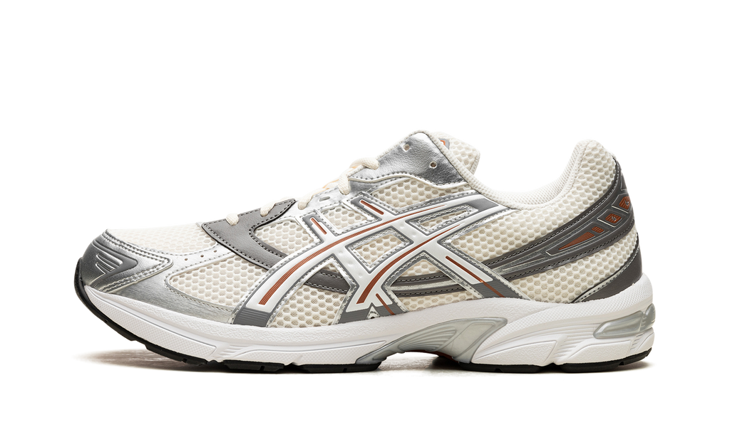 Asics Gel 1130 Cream White 1201A256 120