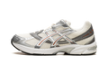 Asics Gel 1130 Cream White 1201A256 120