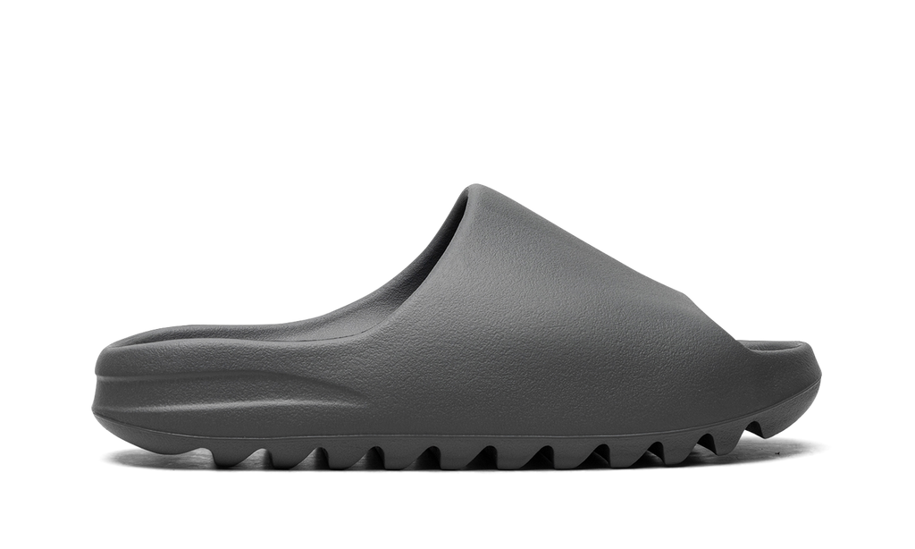Yeezy Slide Slate Grey ID2350