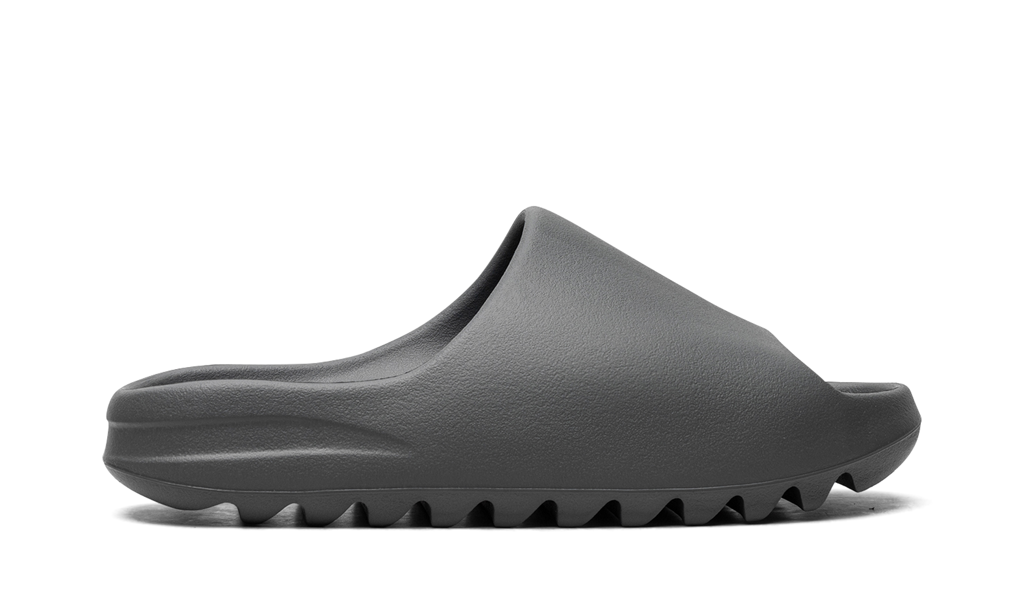 Yeezy Slide Slate Grey ID2350