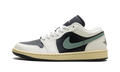 Air Jordan 1 Low WMNS Jade Smoke DC0774 001