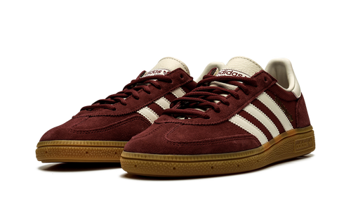 Adidas Handball Spezial Shadow Red White Chalk White JH5439