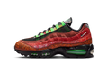 Nike Nike Air Max 95 Hong Kong IQ5755 200