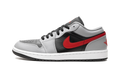 AIR JORDAN 1 WMNS Cement Fire Red FZ4183 002