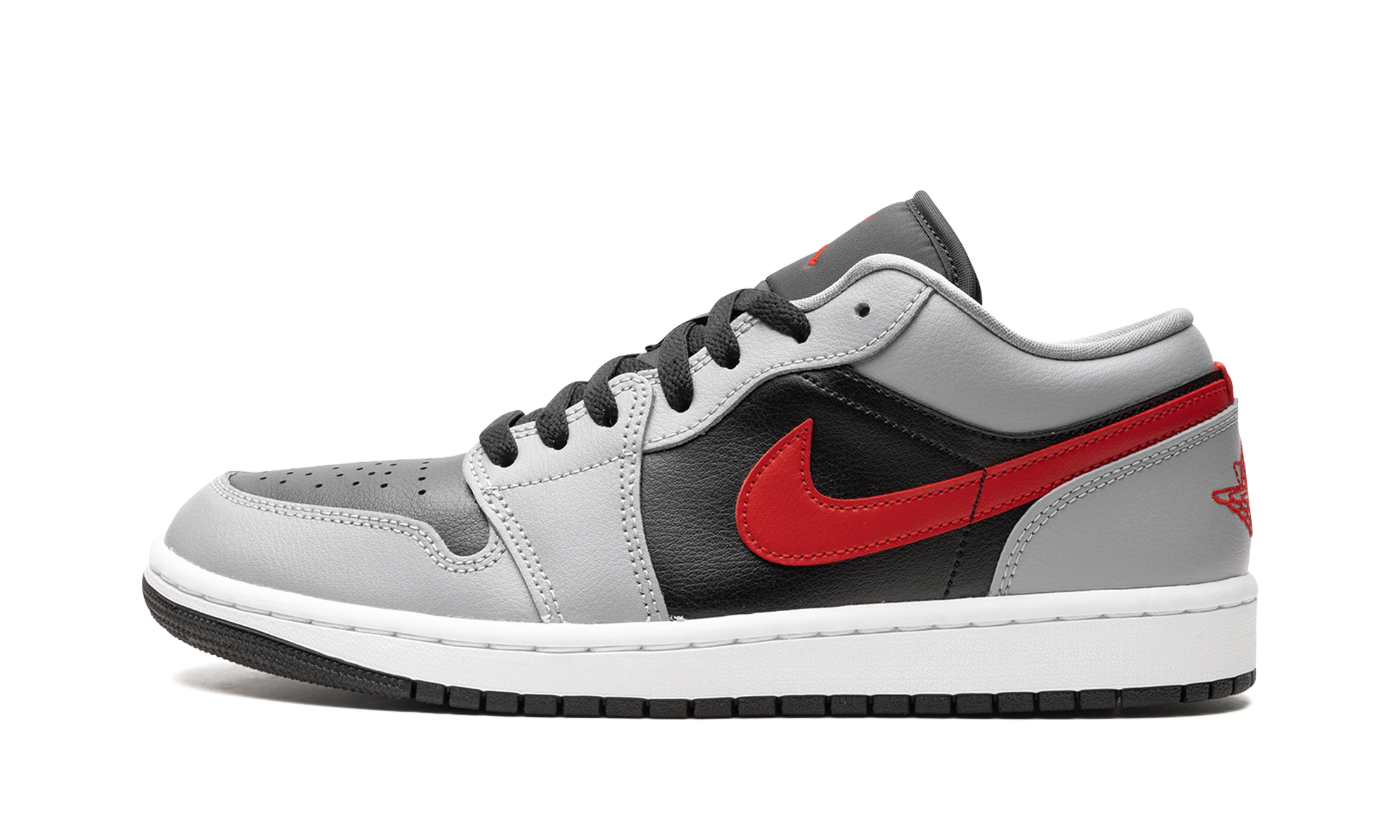 AIR JORDAN 1 WMNS Cement Fire Red FZ4183 002