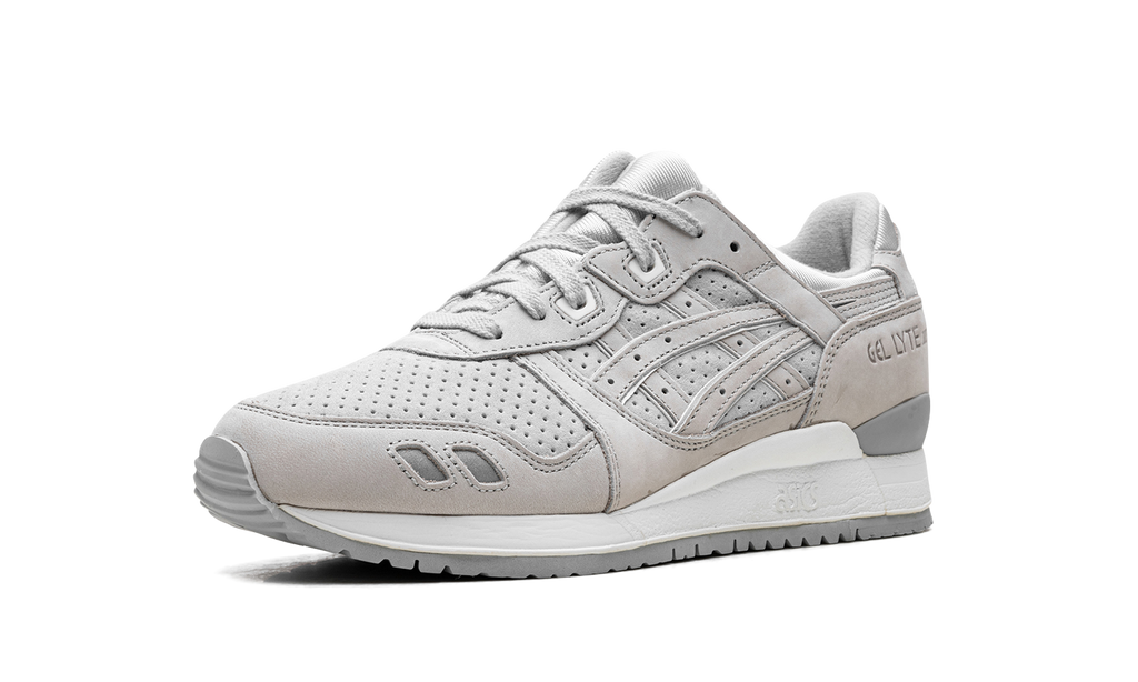 Asics Gel-Lyte 3 STONE H00DK 1717