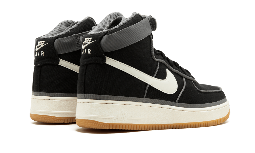 Nike Air Force 1 High '07 LV8 806403 004