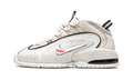 Nike Air Max Penny 1 Social Status - Desert Sand DM9130 100