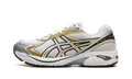 Asics GT-2160 Cream Dark Mustard 1203A320 106