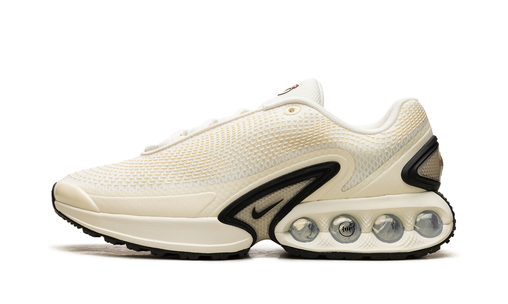Nike Air Max Dn Sail DV3337 100